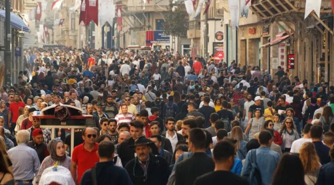 Rakamlar şaşırttı! Türkiye’de lisanslı İHA pilotu sayısı 1,8 milyonu geçti