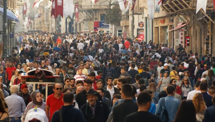Rakamlar şaşırttı! Türkiye’de lisanslı İHA pilotu sayısı 1,8 milyonu geçti
