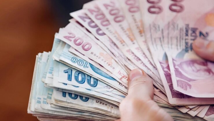 Vatandaşlık maaşında tarih belli oldu! Geliri düşük olanlara fark ödenecek