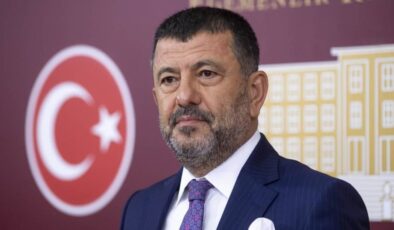Yeni Parti Malatya Milletvekili Veli Ağbaba’nın ailesine yönelik şantaj operasyonu: 4 tutuklama