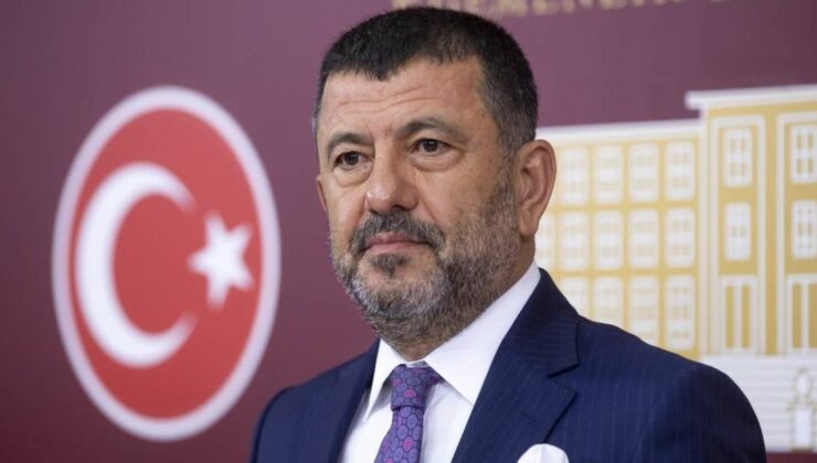 Yeni Parti Malatya Milletvekili Veli Ağbaba’nın ailesine yönelik şantaj operasyonu: 4 tutuklama
