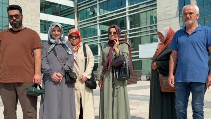 Vicdansızlığın bu kadarı ‘pes’ dedirtti: Çok sayıda kişiyi umre vaadiyle dolandırdı