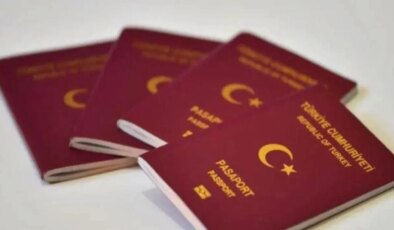İstanbul’da ‘vize dolandırıcılığı’ soruşturması: 37 şüpheli tutuklandı