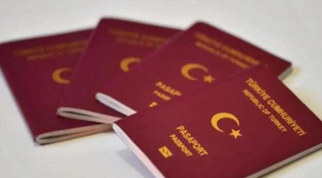 İstanbul’da ‘vize dolandırıcılığı’ soruşturması: 37 şüpheli tutuklandı