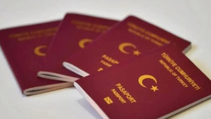 İstanbul’da ‘vize dolandırıcılığı’ soruşturması: 37 şüpheli tutuklandı