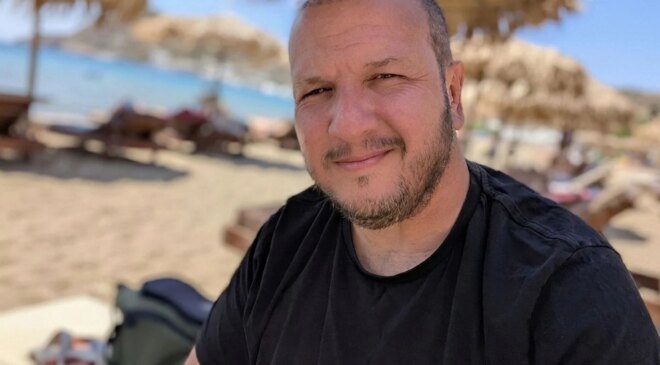 Şahan Gökbakar’dan Dursun Özbek’e olay yaratacak tepki: Ayranınız yok transfer etmeye…
