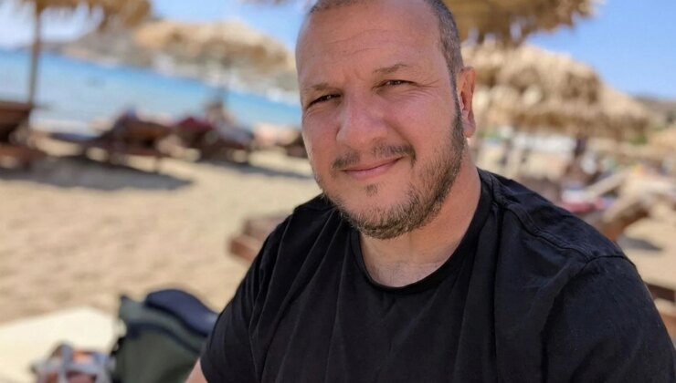 Şahan Gökbakar’dan Dursun Özbek’e olay yaratacak tepki: Ayranınız yok transfer etmeye…