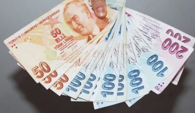 Yargıtay’dan primle çalışanlara müjde! Tazminatına eklenecek