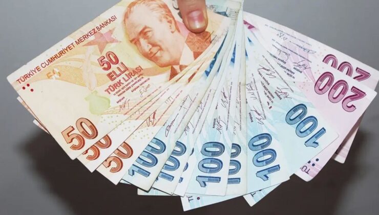 Yargıtay’dan primle çalışanlara müjde! Tazminatına eklenecek
