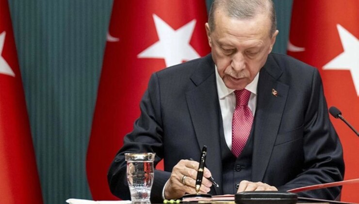 YAŞ yarın toplanıyor! 3 isim ilk kez masada