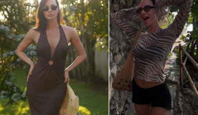 Yasemin Ergene 17 yıl sonra setlere dönüyor! Rekor ücret alacak