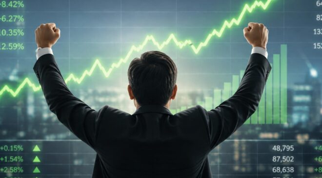 Altın yatırımcısının yüzünü güldürdü! 2,5 ayın rekoru geldi