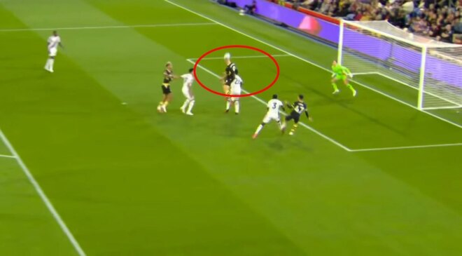 Yeni saç eski Haaland! Manchester City’den deplasmanda gol şov