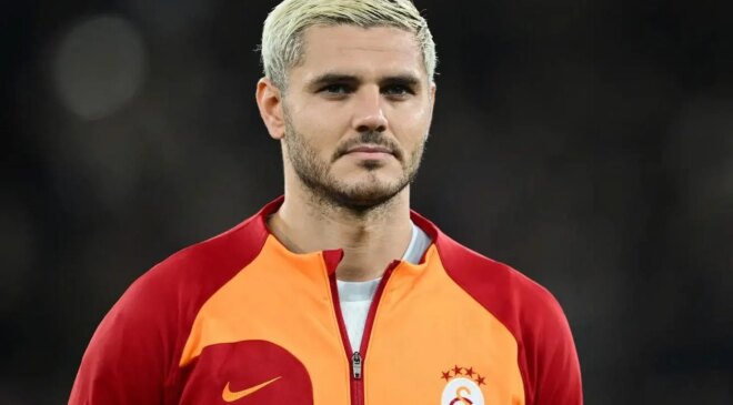 Icardi’ye İspanya’dan yeni talip