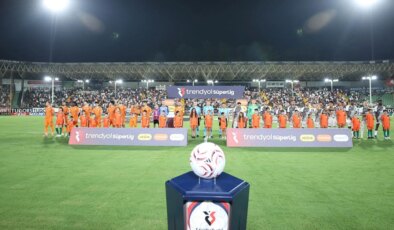 Tepkiler dinmiyor! Beşiktaş’tan bir paylaşım daha
