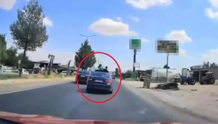 Yer: Diyarbakır! Bu sorumsuzluğun cezası çok ağır oldu
