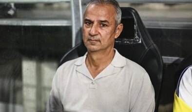 İsmail Kartal’ın “Yönetim transferleri için çalışıyor” dediği isimler belli oldu
