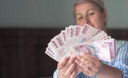 400 bin çalışanı ilgilendiriyor! Emeklilik hesabını değiştirecek düzenleme