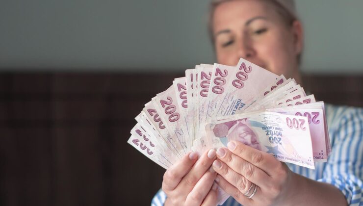 400 bin çalışanı ilgilendiriyor! Emeklilik hesabını değiştirecek düzenleme