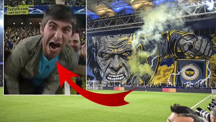 Yıllardır aranan Fenerbahçeli taraftar bulundu! İşte son hali