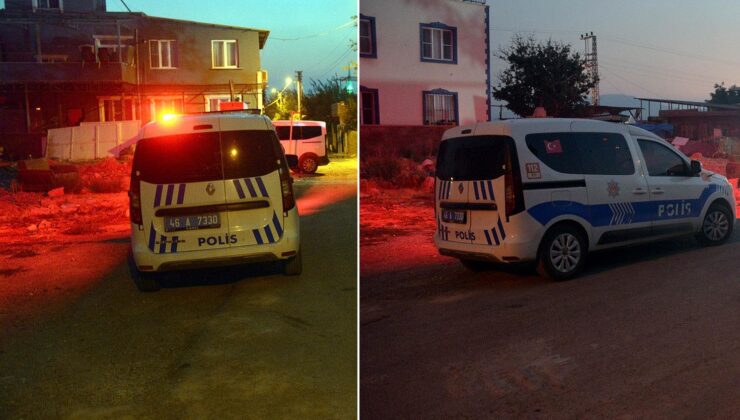 Sokak ortasındaki tartışma kanlı bitti: 2 kuzen hayatını kaybetti