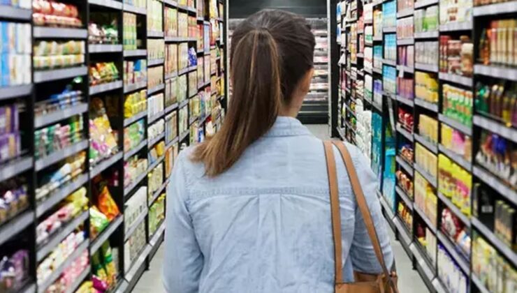 5 market zincirinden aldılar, laboratuvara götürdüler! Domateslerden yasaklı madde çıktı