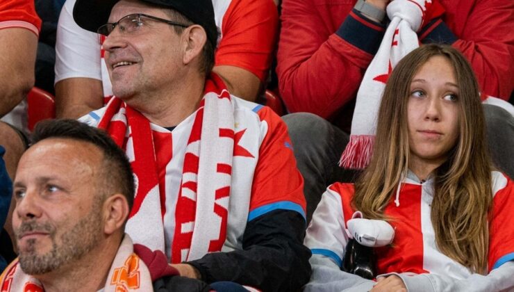 İşte Şampiyonlar Ligi bu! 90. dakikada galibiyeti kutladıkları maçı son saniyelerde kaybettiler
