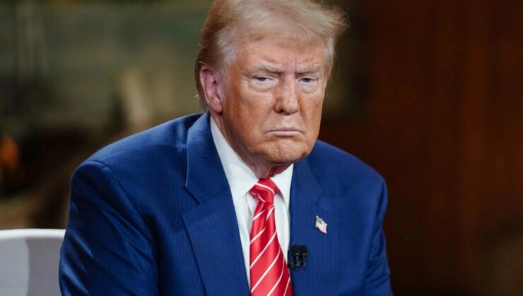 ABD’de savaşın ortasında kritik istifa! Pentagon’da ipler koptu