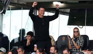 Acun Ilıcalı’nın Hull City’sinin bileği bükülmüyor! 3 maçtır gol yemediler
