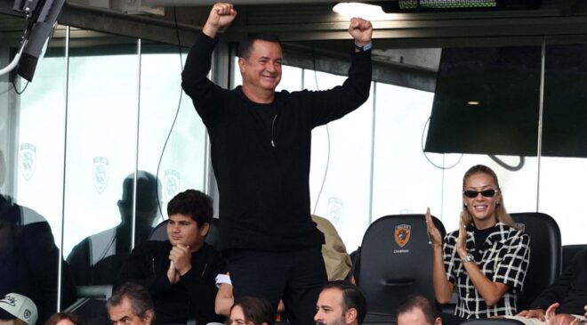 Acun Ilıcalı’nın Hull City’sinin bileği bükülmüyor! 3 maçtır gol yemediler
