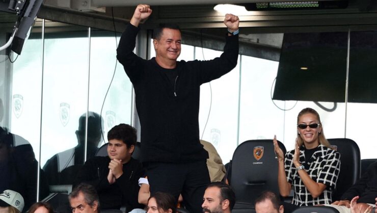 Acun Ilıcalı’nın Hull City’sinin bileği bükülmüyor! 3 maçtır gol yemediler