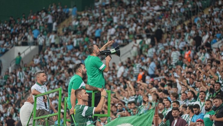 Adım adım değil, koşarak Süper Lig’e geliyorlar