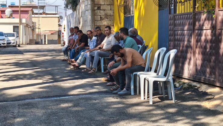 Gemi faciasında kaybolan Demir kardeşlerin isimleri kullanılarak dolandırıcılık iddiası! Aile bu rezilliğe isyan etti