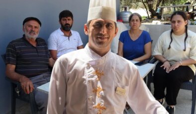 Girne’deki faciada kahreden detay! Kaybolan Nihat, ailesine sürpriz yapmak için gemiye binmiş