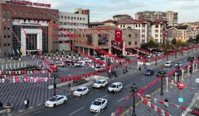 AK Parti’ye geçen belediyede uyuşturucu şoku! 171 kişi pozitif çıktı, başsavcılık harekete geçti