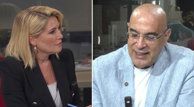 Ekonomist Burak Köseoğlu’ndan önemli uyarılar: Altın, ABD tahvillerini geride bıraktı, petrolde 108 dolar sinyali