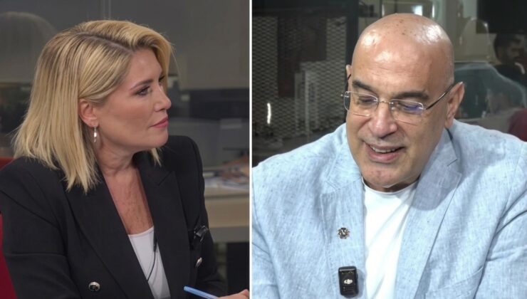 Ekonomist Burak Köseoğlu’ndan önemli uyarılar: Altın, ABD tahvillerini geride bıraktı, petrolde 108 dolar sinyali