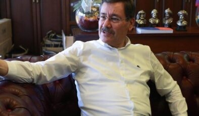 Melih Gökçek yarın ifade verecek! Soruşturmanın odağında yurt dışı para transferleri var