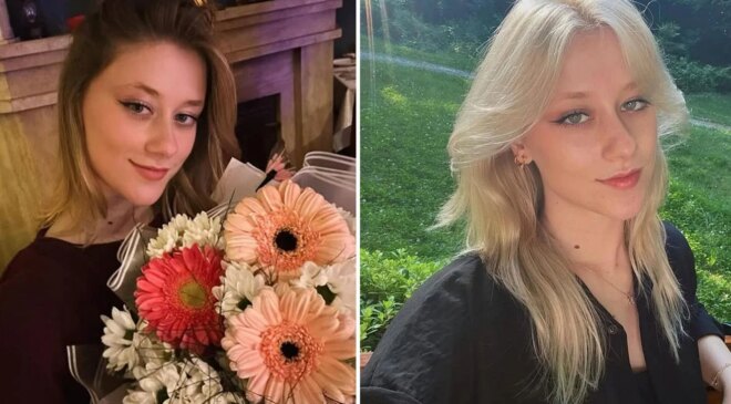 Arda Güler’e benzerliğiyle tanınan Kübra mesleğini eline aldı