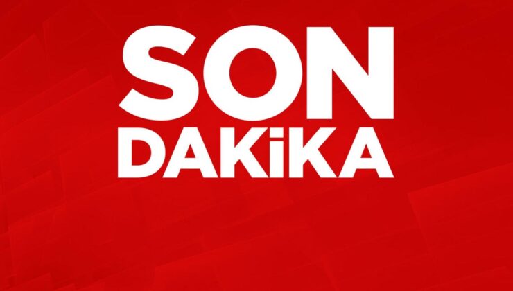 Aziz Yıldırım: İsmail Kartal görevinin başındadır