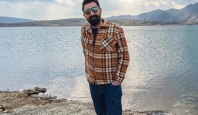 Bağ evi tartışmasında kan aktı! Cinayet şüphelisi alkollü çıktı