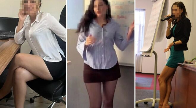 Bakan Tekin öğretmenlerin kıyafetiyle ilgili tartışmalara son noktayı koydu