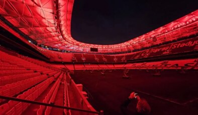 Süper Lig devi olağanüstü seçime gidiyor