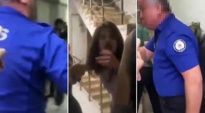 Batman’da bir ailenin Kürtçe konuştuğu için darbedildiği iddiasına Valilikten açıklama