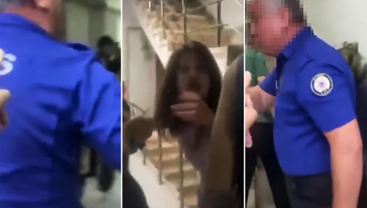 Batman’da bir ailenin Kürtçe konuştuğu için darbedildiği iddiasına Valilikten açıklama