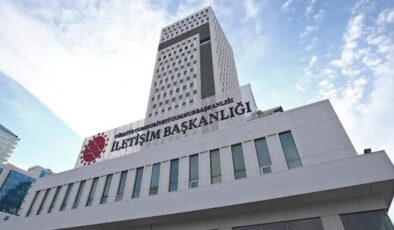 DMM’den “orman yangınlarına müdahale yetersiz” iddialarına yalanlama