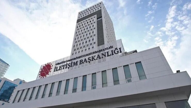 DMM’den “orman yangınlarına müdahale yetersiz” iddialarına yalanlama