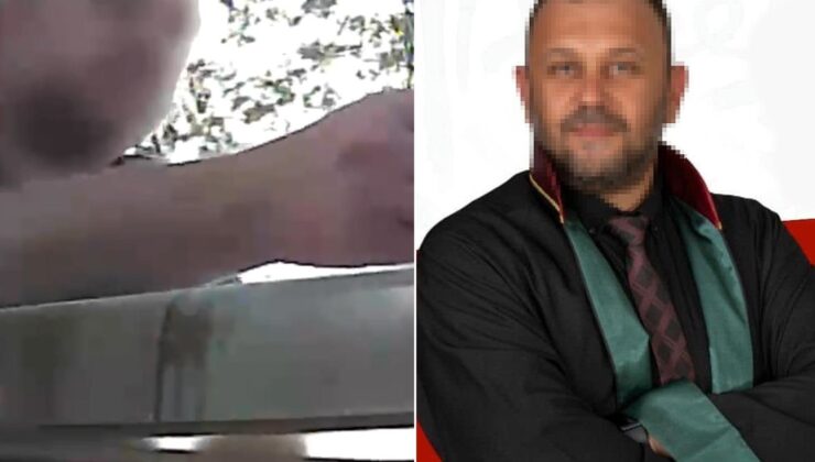 Belediyedeki rüşvete suçüstü! 200 bin avroluk pazarlık kamerada: Şuradaki arkadaşlar emniyetten
