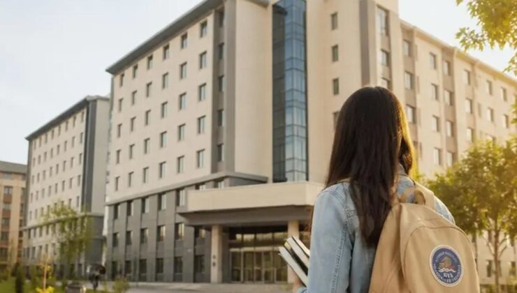 GSB yurt başvuru sonuçları açıklandı