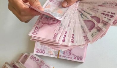 Sürücülerin canını sıkacak haber! Akaryakıta peş peşe zam